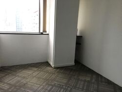 Chinatown Point (D1), Office #530835961